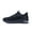 Black, variant on Artlea Mens Running Shoes Casual Tennis Shoes Fashion Athletic Sneakers for Gym Sports Walking, US Size 8