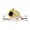 01, variant on Big Eyes Fishing Lure Artificial Hard Baits With Making Steel Balls for Freshwater Saltwater Fishing Tackle