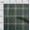 Camouflage Olive Green, variant on oneOone Georgette Viscose Fabric Tartan Check Printed Fabric 1 Yard 42 Inch Wide