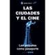thumbnail image 1 of LAS CIUDADES Y EL CINE PAIDOS GIAN MARIA ZACCONE, 1 of 2