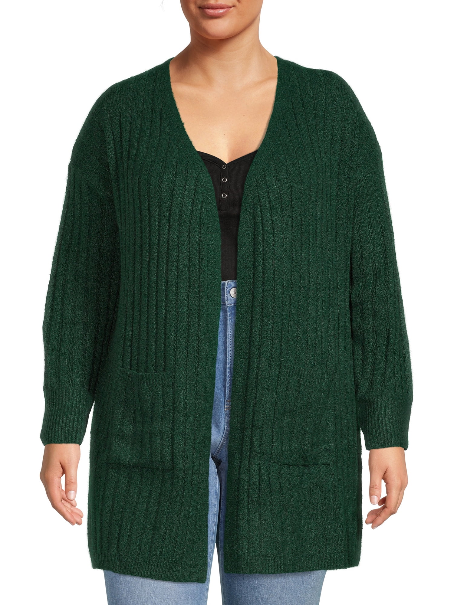 Juniors Sweaters \u0026 Cardigans : Juniors 