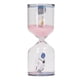 thumbnail image 5 of ROLOJ DE DELEDECE SPACE MAN, ROLOJ DE Educate -para Oficina, Hogar, Cocina, Escritorio, Aplicable Aulas De Educación Especial, 5 of 7