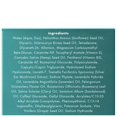 thumbnail image 2 of Hidratante Bioelements Barrier Fix Daily Hydrator 50 ml, 2 of 9