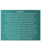 thumbnail image 2 of Hidratante Bioelements Barrier Fix Daily Hydrator 50 ml, 2 of 9