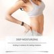 thumbnail image 3 of Anti-Aging Cream with Rosehip and Collagen for Wrinkle Reduction, Skin Firming, and Regeneration Support, 3 of 5