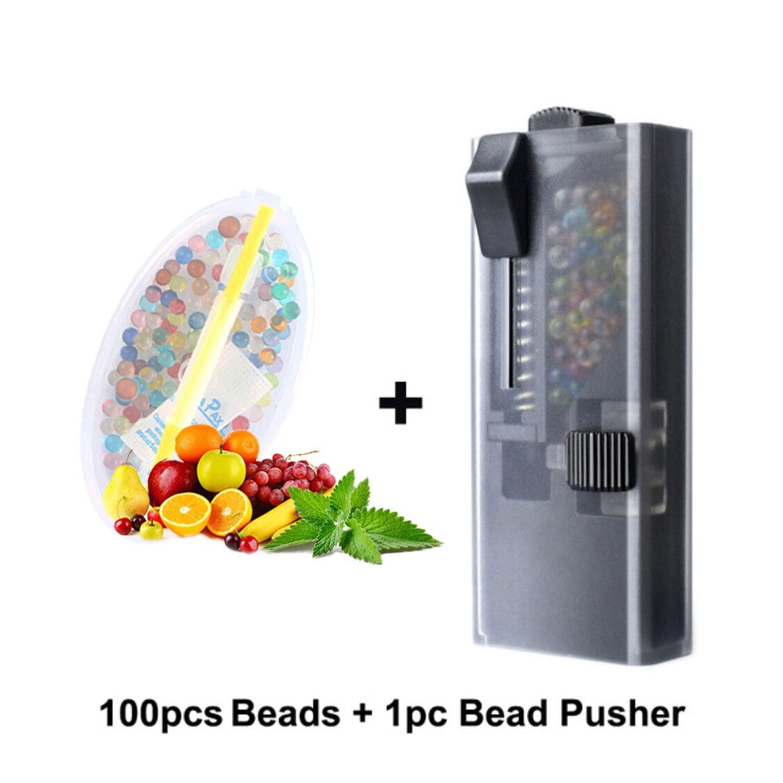 cigarette plug for car 1Pc Car Charger Dual USB Charger Vehicle Cigarette Lighter Car Supplies