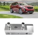 thumbnail image 1 of NEW for Trans 2014-2020 Cooler Thermal Bypass Valve 86774933, 1 of 3