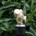 thumbnail image 3 of Pulvérisateur, Arroseur Haute Pression, Résistant à l'Usure pour Jardin Agricole, 3 of 8