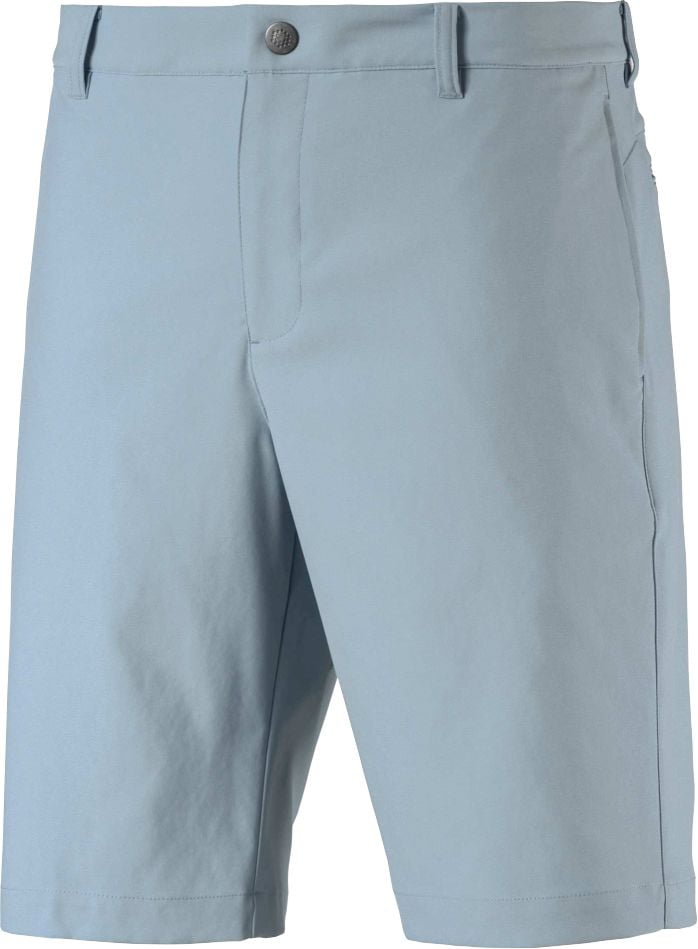 puma men's jackpot jogger