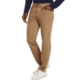 thumbnail image 5 of Banana Republic Men's 5 Pocket Pant, Tan, 34x32, 5 of 5