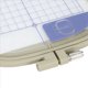 thumbnail image 3 of 4X para Máquina de Bordar Duetta 4500D 4750D 6000D 6700D -Is 2500D 1500D 4000D-SA437, 3 of 5