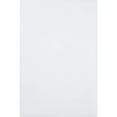 thumbnail image 3 of Quality Park Redi-Strip Plain Catalog Envelopes - Catalog - 6"W x 9" L- 28 lb - Peel & Seal - Wove - White, 3 of 5