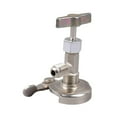 thumbnail image 1 of Distributeur de Réfrigérant Universel, Robinet de Canette de Climatisation, Bouteille de Réfrigérant, 1 of 7