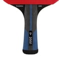 thumbnail image 3 of Dunlop Evolution 2000 Table Tennis Bat, 3 of 3