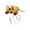 D A7, variant on Klampero Chain Sharpener, Chain Saw Sharpener Tool, Portable Hand Crank Chainsaw Chain Sharpener Set, For Chain Saws Electric Saws