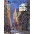 thumbnail image 2 of Valerian, 2 of 4
