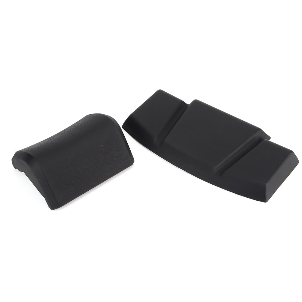 Type A Large Size Dingln Motorcycle Back Pad Cushion Universal Backrest Replacement Fits For G310 R1200 GS 