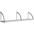 thumbnail image 1 of Lorell 60'' Panel Shelf, 1 of 1