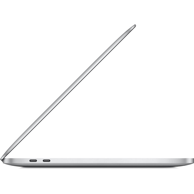 Restored Apple MacBook Pro MYDA2LL/A 13.3