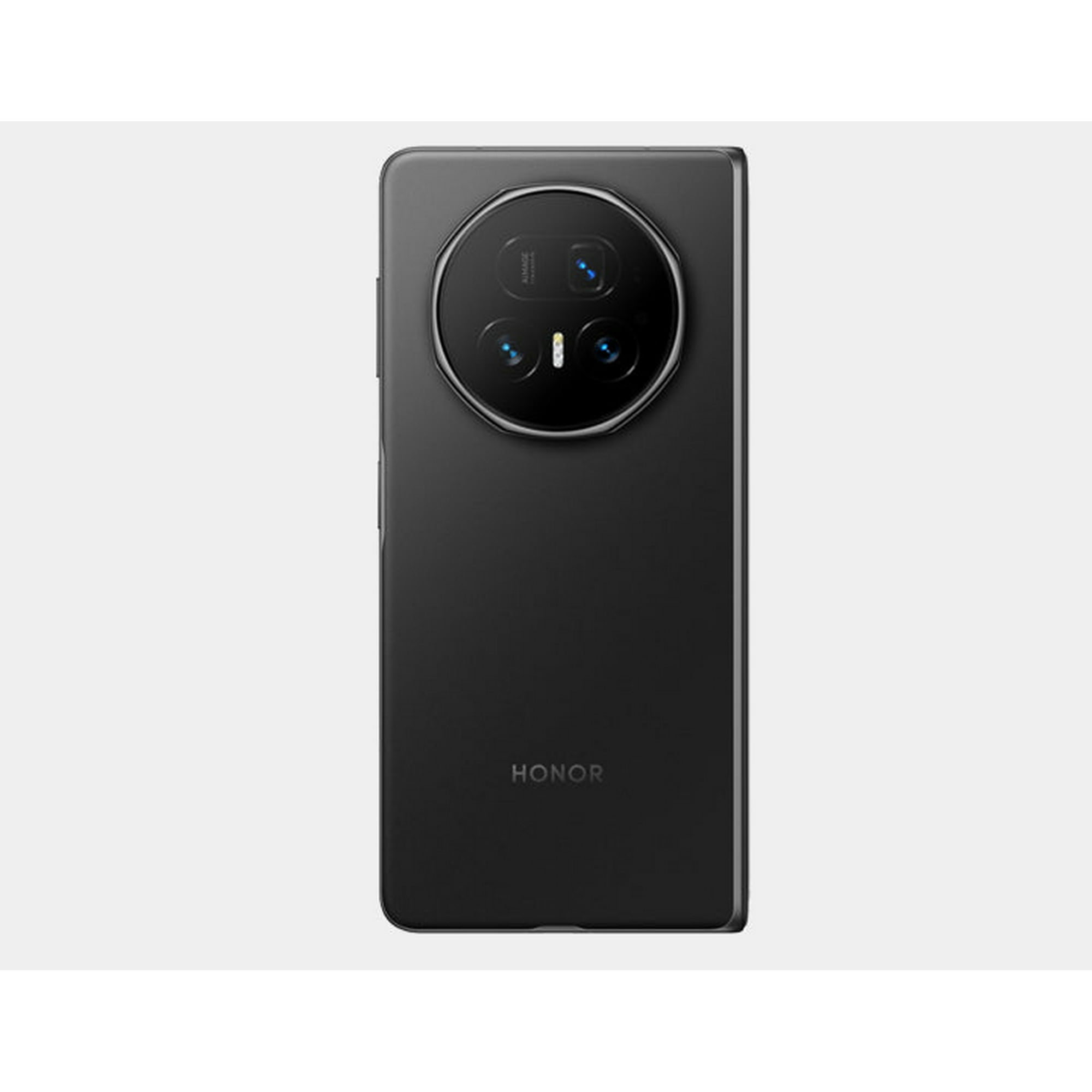 Honor Magic V5 5G 512GB ROM 16GB RAM Dual SIM GSM Unlocked - Black