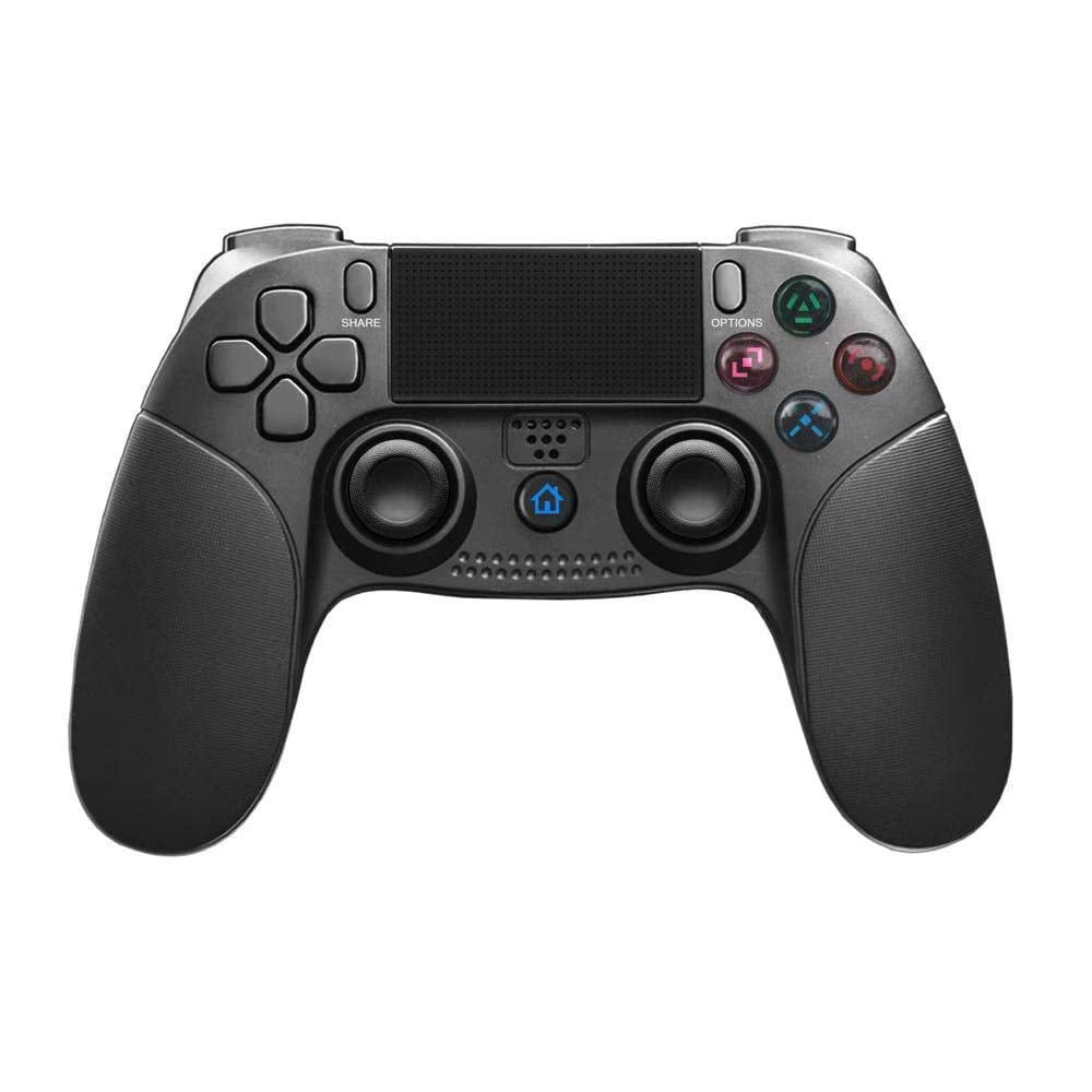 playstation gaming controller