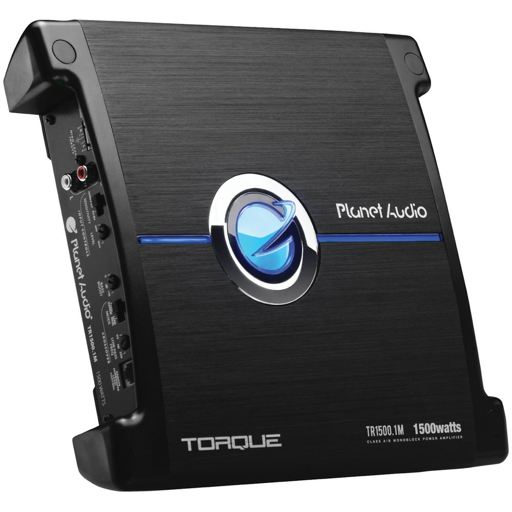 ea1af747-2c37-481d-84e0-0c7b1b485eea_1.b85b57d905a3bb1a236c5ecec2131af5 Planet Audio 1500: Top-Tier Sound for Your Vehicle