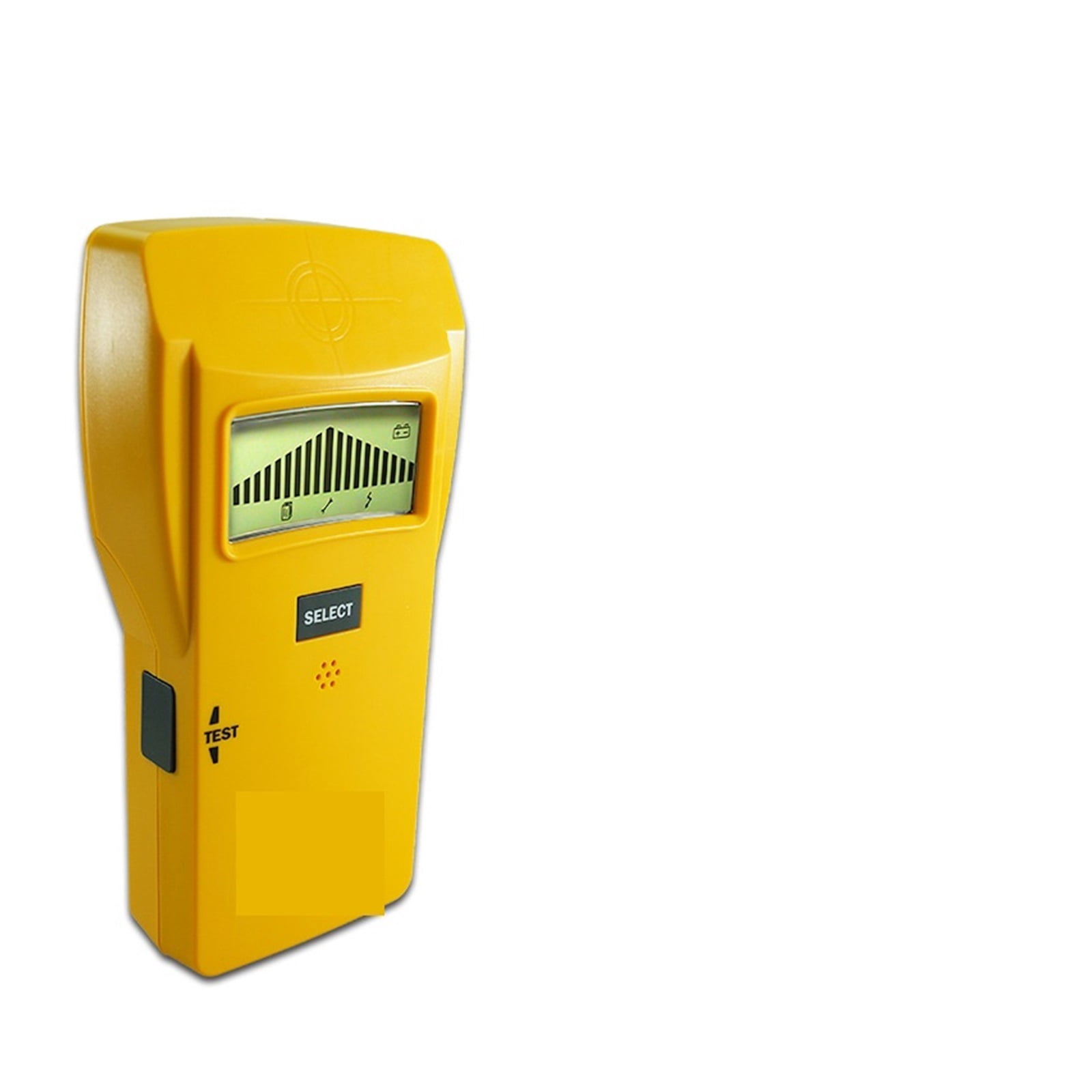 Wall Detection Instrument Wall Wire Metal Dark Line Instrument Load-bearing Wall Concrete Steel Bar Scanner ,Accurate and Quick - 0_TS530