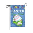 thumbnail image 2 of Fwttom Easter Decorations Easter Garden And Patio Birthday Decorations, 2 of 6