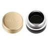 Stila Got Inked Cushion Eye Liner Black Obsidian Ink 0.15oz/4.7ml New In Box