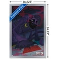 thumbnail image 2 of Poppy Playtime : Chapitre 3 - CatNap, 2 of 4