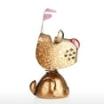 thumbnail image 4 of Amdohai Porte-Lunettes en Forme de Lapin Support de Lunettes en Forme d'Animal, 4 of 8