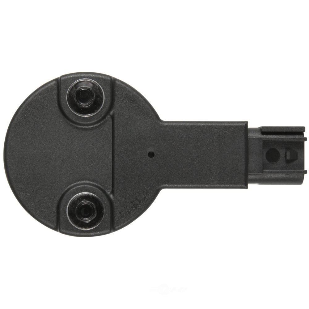 Engine Camshaft Position Sensor