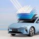 thumbnail image 2 of Car Sunshade Front Windshield Sunscreen Automotive Interior Cover Universal Fit Travel Friendly Large Heat Reflective, 2 of 5