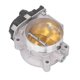 thumbnail image 4 of Cuerpo del acelerador electrónico 12601387 de repuesto para Chevy Corvette Avalanche Camaro Suburban Tahoe Jadeshay A, 4 of 8