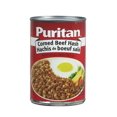 thumbnail image 1 of Puritan Hachis De Corned-Beef, 1 of 5
