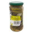 thumbnail image 4 of Pepinillos Campo Amor Especiados 345g, 4 of 4