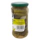thumbnail image 4 of Pepinillos Campo Amor Especiados 345g, 4 of 4