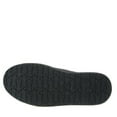 thumbnail image 4 of Bearpaw Men's Charcoal Joshua Slippers, Size 12, 4 of 4