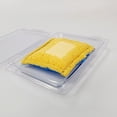 thumbnail image 6 of Cabin, Camper or RV Odor Eliminator, 6 of 6