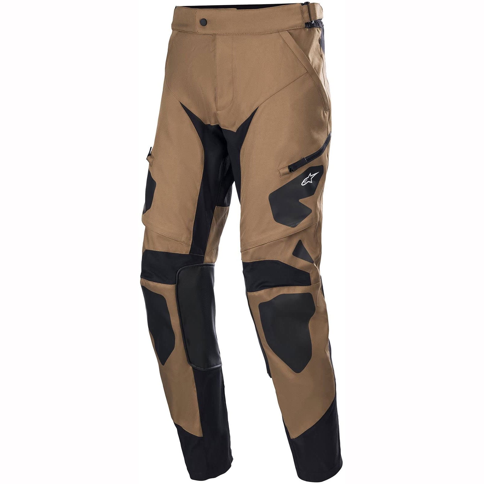 Alpinestars Venture XT Men's Street 