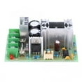 thumbnail image 3 of Speed Controller Speed Controls Automation 1200W 12V/24V/36V/48V/60V 20A, 3 of 9