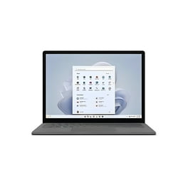 Surface Laptop 4 /surfaceマウス付/箱付　512GB Amazon.com: Microsoft Surface Laptop 4 13.5” Touch-Screen