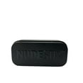thumbnail image 2 of Nudestix Nudies Bloom Dewy and Radiant Cream Blush 3-in-1 All Over Face Colour for Cheeks, Eyes and Lips W/Blending Brush Cherry Blossom Babe, 2 of 5