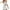 White dresses for women 2023, variant on Wycnly Dresses for Women Night Club Sexy Cut-out Ruched Bodycon Cami Dresses V-Neck Sleeveless Solid Summer Mini Formal Dress Black s