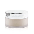 thumbnail image 1 of Laura Mercier by Laura Mercier, 1 of 2