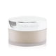 thumbnail image 1 of Polvo fijador suelto translúcido - Celestial Light de Laura Mercier para mujeres - 1 oz de polvo, 1 of 2