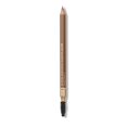 thumbnail image 1 of Lápiz de cejas Lancôme Brow Shaping Powdery 05 Chestnut, 1 of 2