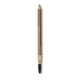 thumbnail image 1 of Lápiz de cejas Lancôme Brow Shaping Powdery 05 Chestnut, 1 of 2