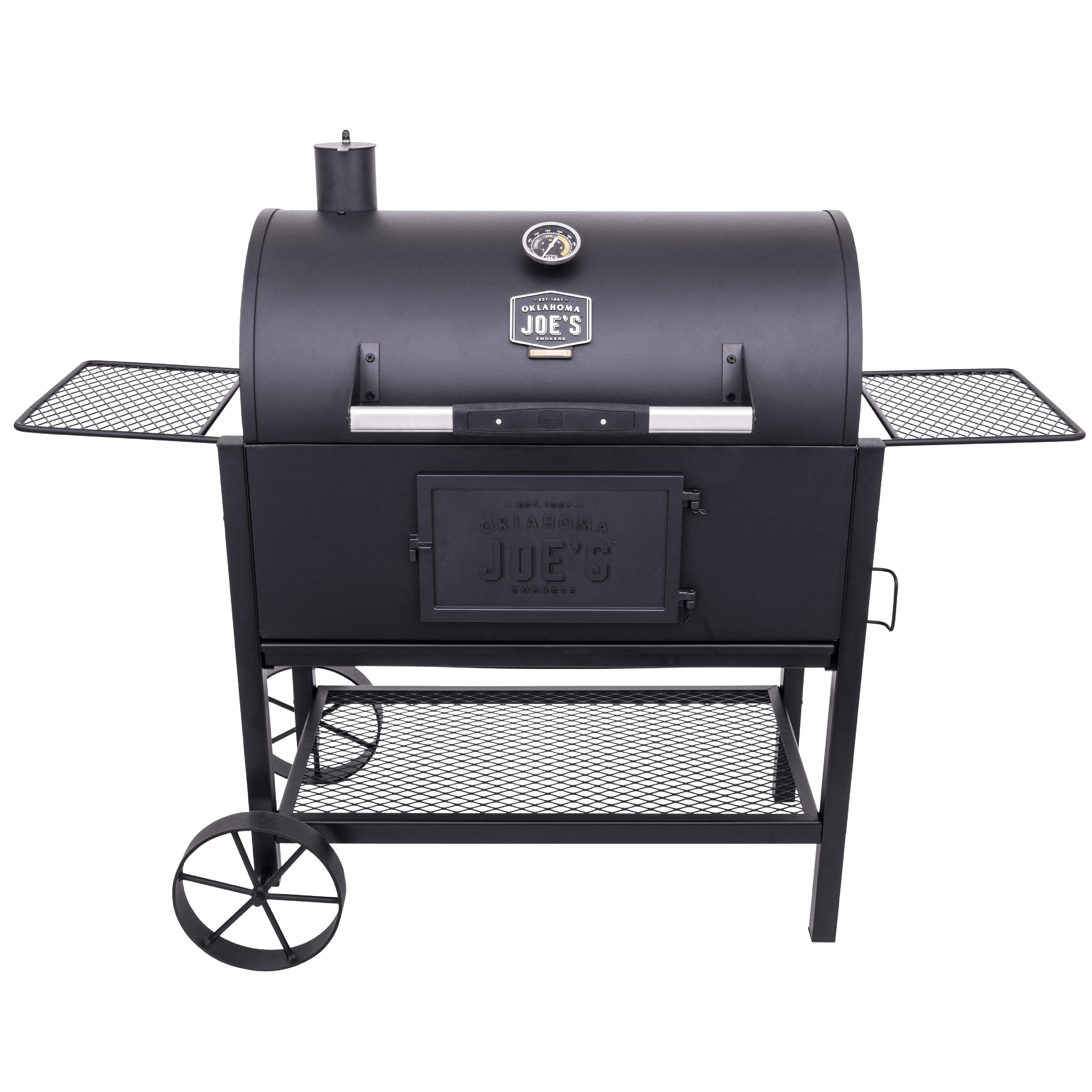 Genuine Char-Griller Charcoal Baskets Fast Shipping 