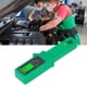 thumbnail image 5 of Pinza Amperimétrica De CA/CC Con Fugas Pinza Amperimétrica De Corriente De Alta Precisión Sin Contacto Portátil Para Automoción ANGGREK Otros Vehículos, 5 of 8